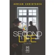 Second Life
