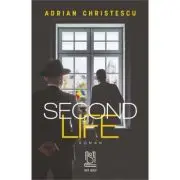 Second Life
