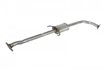 Toba esapament mijloc HYUNDAI I30 1.4 1.6 intre 2007-2012