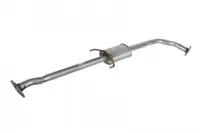 Toba esapament mijloc HYUNDAI I30 1.4 1.6 intre 2007-2012