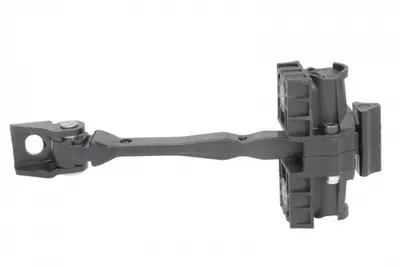 Opritor usa Spate Dreapta Stanga potrivit SEAT IBIZA IV, IBIZA IV SC, IBIZA IV ST, IBIZA V dupa 2008