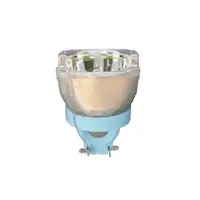 MSD Platinum 20 R