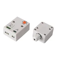 Intrerupator amurg AZ-10A AZ-10A