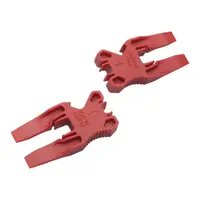 Avid Pad Spreader Tool Elixir
