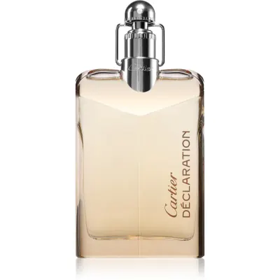 Cartier Déclaration Eau de Parfum pentru bărbați 50 ml