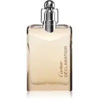 Cartier Déclaration Eau de Parfum pentru bărbați 50 ml