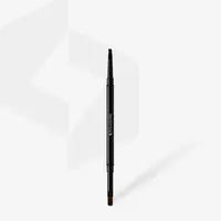 Staleks Pensulă dublă Expert pentru gel (7 mm + 11 mm) NBE-06
