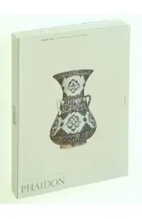 Islamic Arts A&i