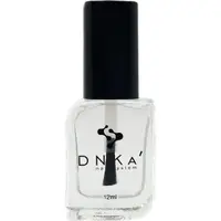 Dehydrator DNKa 12ml - Everin