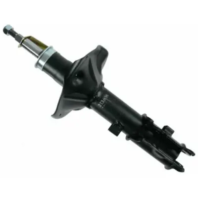 Amortizor SACHS 313 838