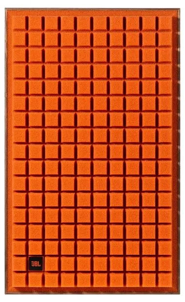 Boxa JBL - L100 Classic MkII, 1 брой, оранжева