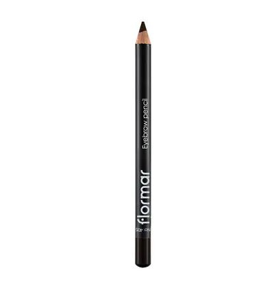 Flormar Creion Sprancene 405 Bitter Brown