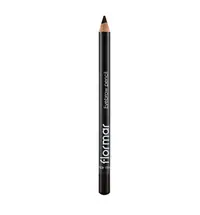Flormar Creion Sprancene 405 Bitter Brown