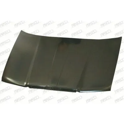 Capota motor PRASCO SK0203100