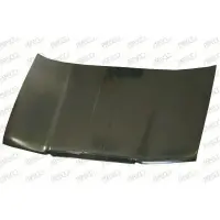 Capota motor PRASCO SK0203100