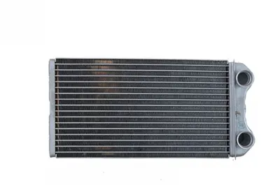 Schimbator caldura incalzire habitaclu potrivit OPEL VIVARO A; RENAULT TRAFIC II 1.9D-2.5D 02.01