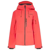 Jachetă de schi/snowboard Oakley pentru femei