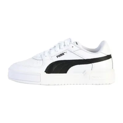Încălțăminte universale bărbătești Puma 03CA Pro Classic