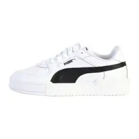 Încălțăminte universale bărbătești Puma 03CA Pro Classic