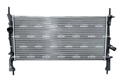 Radiator racire motor potrivit FORD TRANSIT, TRANSIT TOURNEO 2.2D-2.4D 04.06-12.14