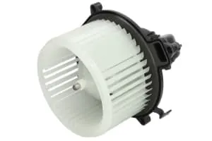 Ventilator Habitaclu Citroen Berlingo, Berlingo Multispace, Berlingo Minivan, C4 Grand Picasso I, C4 Picasso I; Peugeot Partner Tepee, Partner Minivan 1.2-Electric 2006
