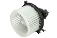 Ventilator Habitaclu Citroen Berlingo, Berlingo Multispace, Berlingo Minivan, C4 Grand Picasso I, C4 Picasso I; Peugeot Partner Tepee, Partner Minivan 1.2-Electric 2006-