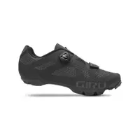 Pantofi de ciclism MTB pentru bărbați Giro Rincon