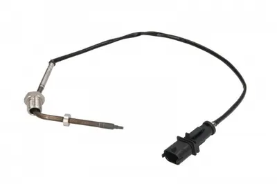Senzor temperatura evacuare (inainte dpf) CITROEN JUMPER; FIAT DUCATO; PEUGEOT BOXER 2.3D 3.0D dupa 2006