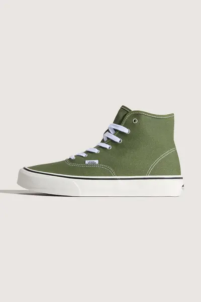 Vans Authentic Hi 2.0 teniși înalți