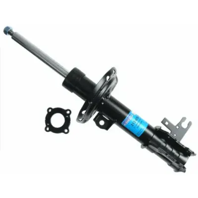 Amortizor SACHS 313 478