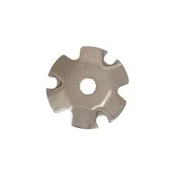 Flansa suport role variator fata Beverly ET4 200