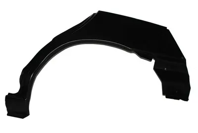 Segment aripa Spate Stanga potrivit FORD MONDEO I, MONDEO II Hatchback / Sedan pana in 2000