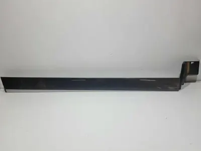 Bandou usa culisanta dreapta spate 7N0843796 Volkswagen Sharan (2010-2015) [7N]