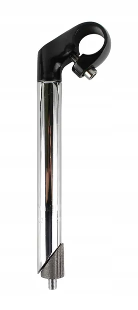 Suport Ghidon 25,4x210 OEM