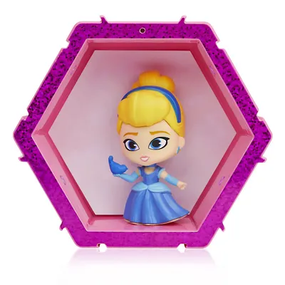 Figurina Wow! Stuff – Disney Princess Cenusareasa