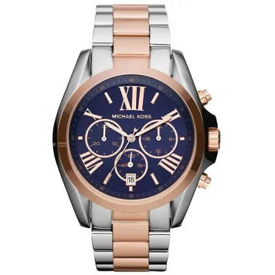 Ceas Michael Kors BRADSHAW MK5606