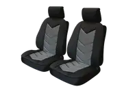 Huse Scaun Ergonomic - Set 2 Buc
