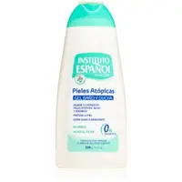 Instituto Español Atopic Skin gel de dus reconfortant