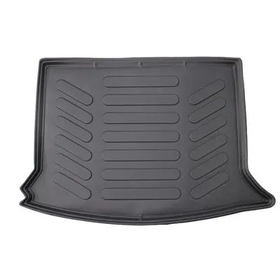 Tavita portbagaj cauciuc Umbrella pentru Dacia Sandero II 2012-2020