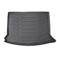Tavita portbagaj cauciuc Umbrella pentru Dacia Sandero II 2012-2020