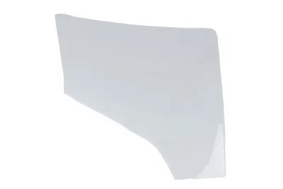 Autocolant protectie aripa stanga culoare: transparent, 3M PPF 4.0 folie / auto-ajustant potrivit SKODA OCTAVIA IV dupa 2019