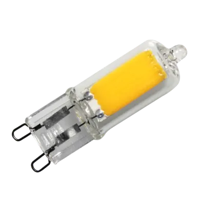 LUMAX- Sursa de iluminat BULB / CAP LL230