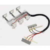Kit senzori tensiune 3P 630A pentru ATyS t g p – alimentare si masurare tensiune trifazata