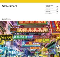 Top 10 Hong Kong
