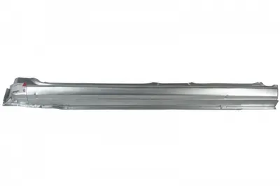 Prag panou reparatie lateral stanga OPEL KADETT E 4 5D intre 1984-1994