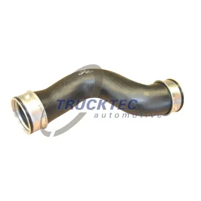 Furtun aer supraalimentare TRUCKTEC AUTOMOTIVE 07.14.041