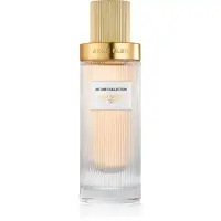 Anne Klein New Scent In Town Eau de Parfum pentru femei 30 ml