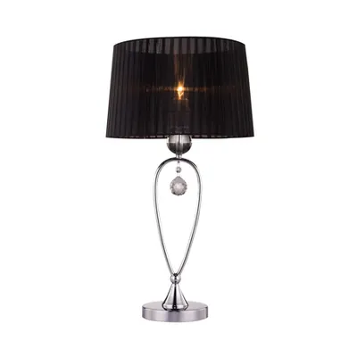 Veioza BELLO RLT93224-1B