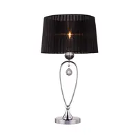 Veioza BELLO RLT93224-1B