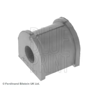 Bucsa bara stabilizatoare BLUE PRINT ADT38037